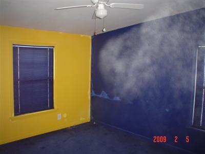 61125 Wayne Road Burr Oak, MI 49030 - Photo 11 of 13 Additional Photo