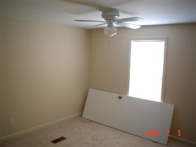 61125 Wayne Road Burr Oak, MI 49030 - Photo 13 of 13 Additional Photo