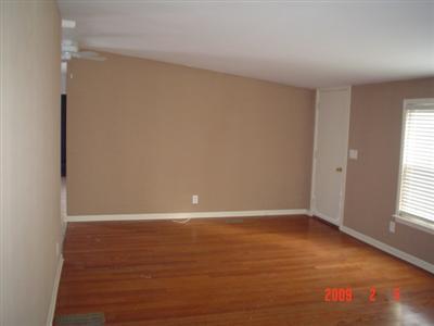 61125 Wayne Road Burr Oak, MI 49030 - Photo 8 of 13 Additional Photo
