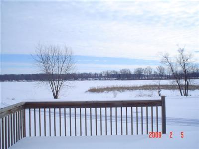 61125 Wayne Road Burr Oak, MI 49030 - Photo 9 of 13 Additional Photo