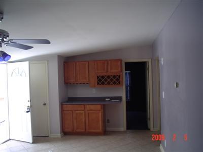 61125 Wayne Road Burr Oak, MI 49030 - Photo 10 of 13 Additional Photo