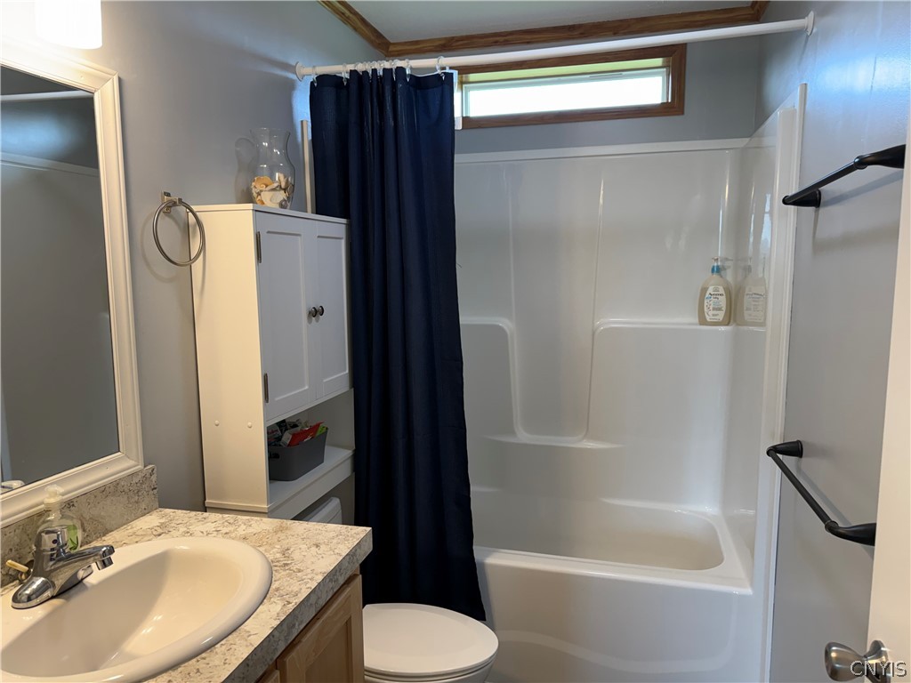 4909 Goff Road Smithfield, NY 13408 - Photo 25 of 27 Gallery Image 25