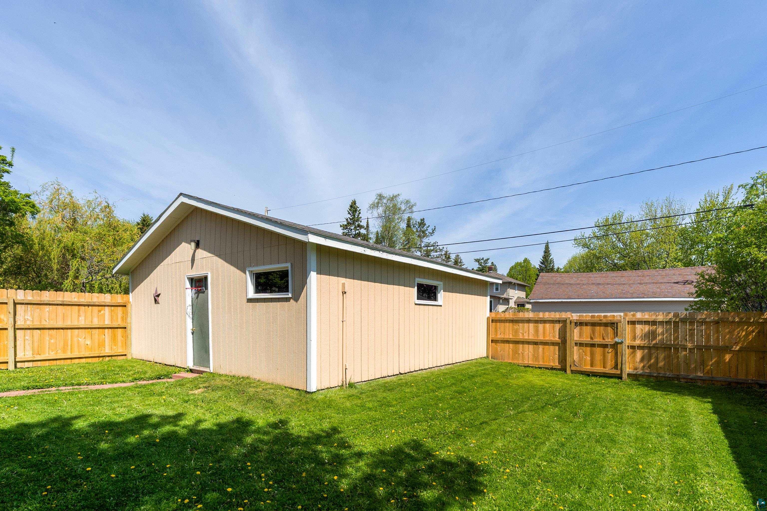 5005 Tioga Street Duluth, MN 55804 - Photo 52 of 55