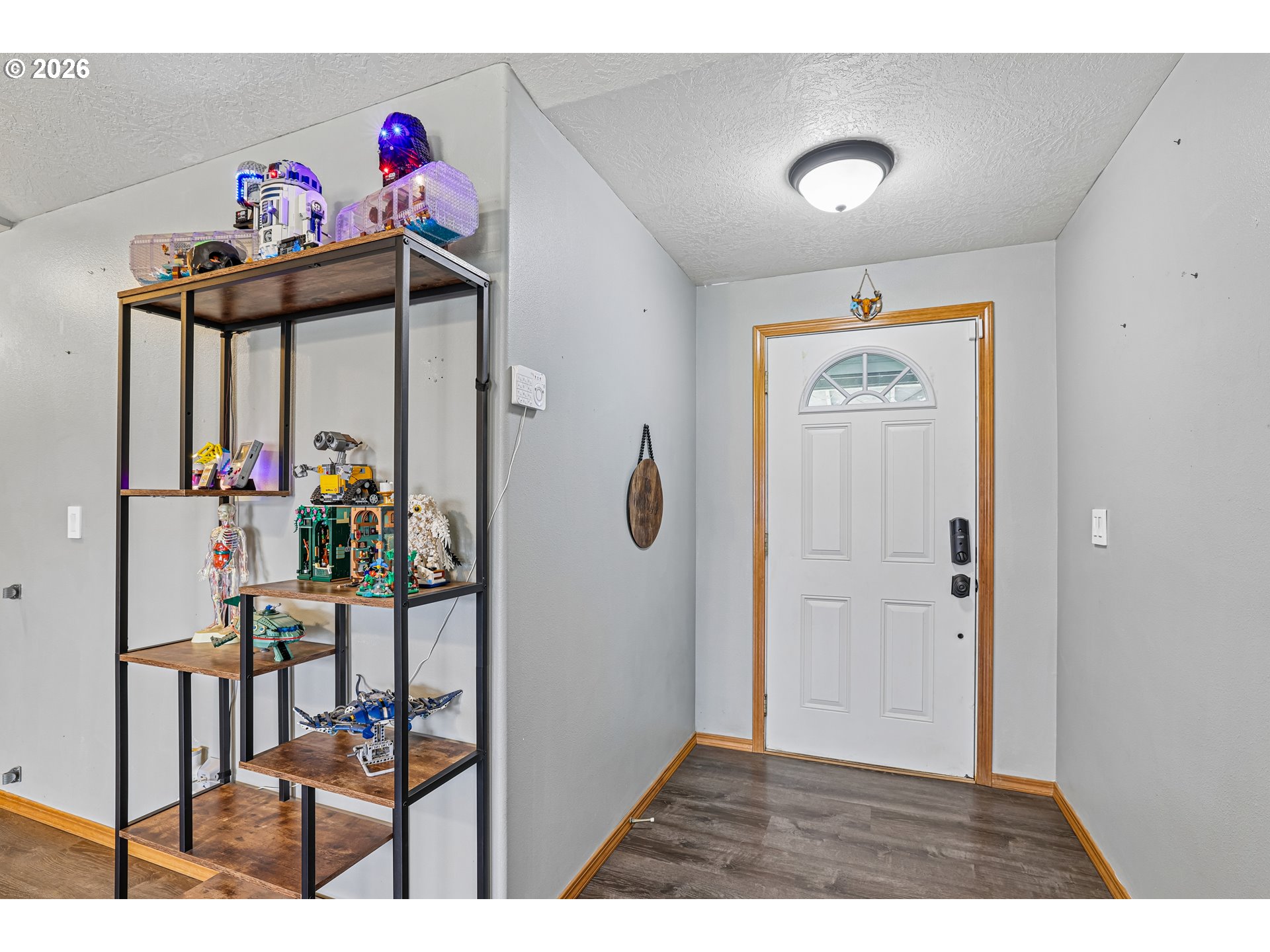 280 6th Street Lafayette, OR 97127 - Photo 5 of 33