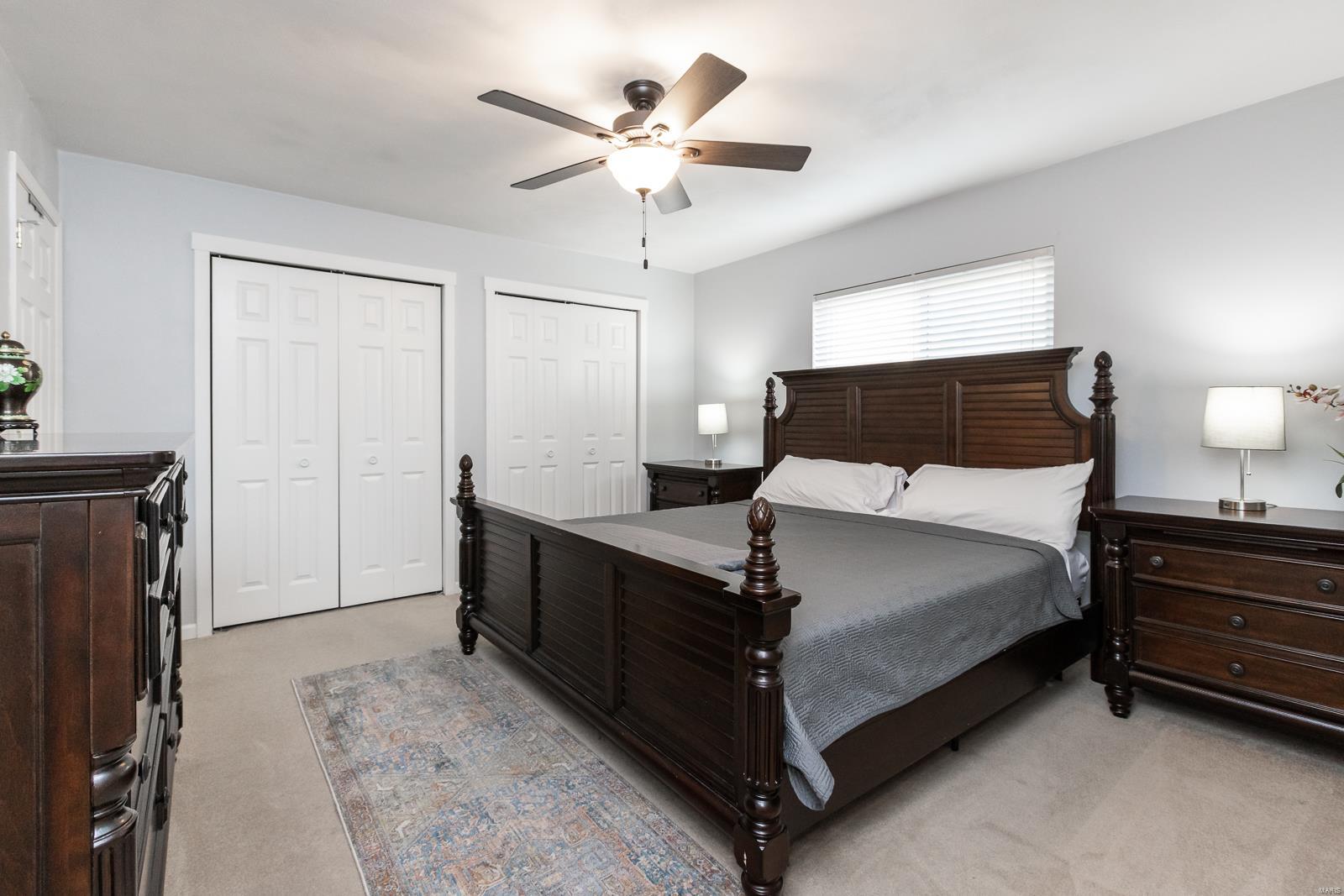 57 Innsbruck Lane Shiloh, IL 62221 - Photo 16 of 30 Gallery Image 16