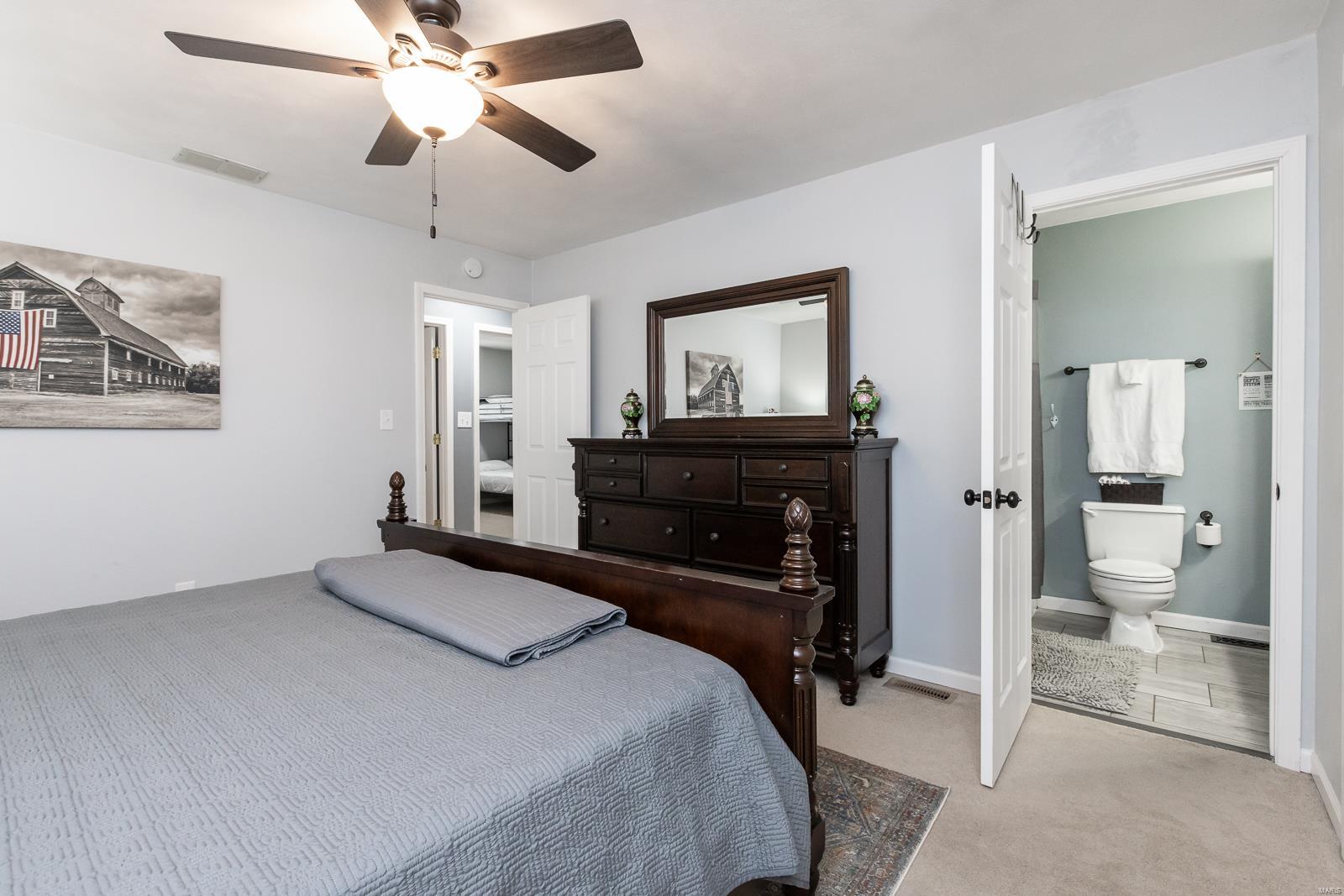57 Innsbruck Lane Shiloh, IL 62221 - Photo 17 of 30 Gallery Image 17