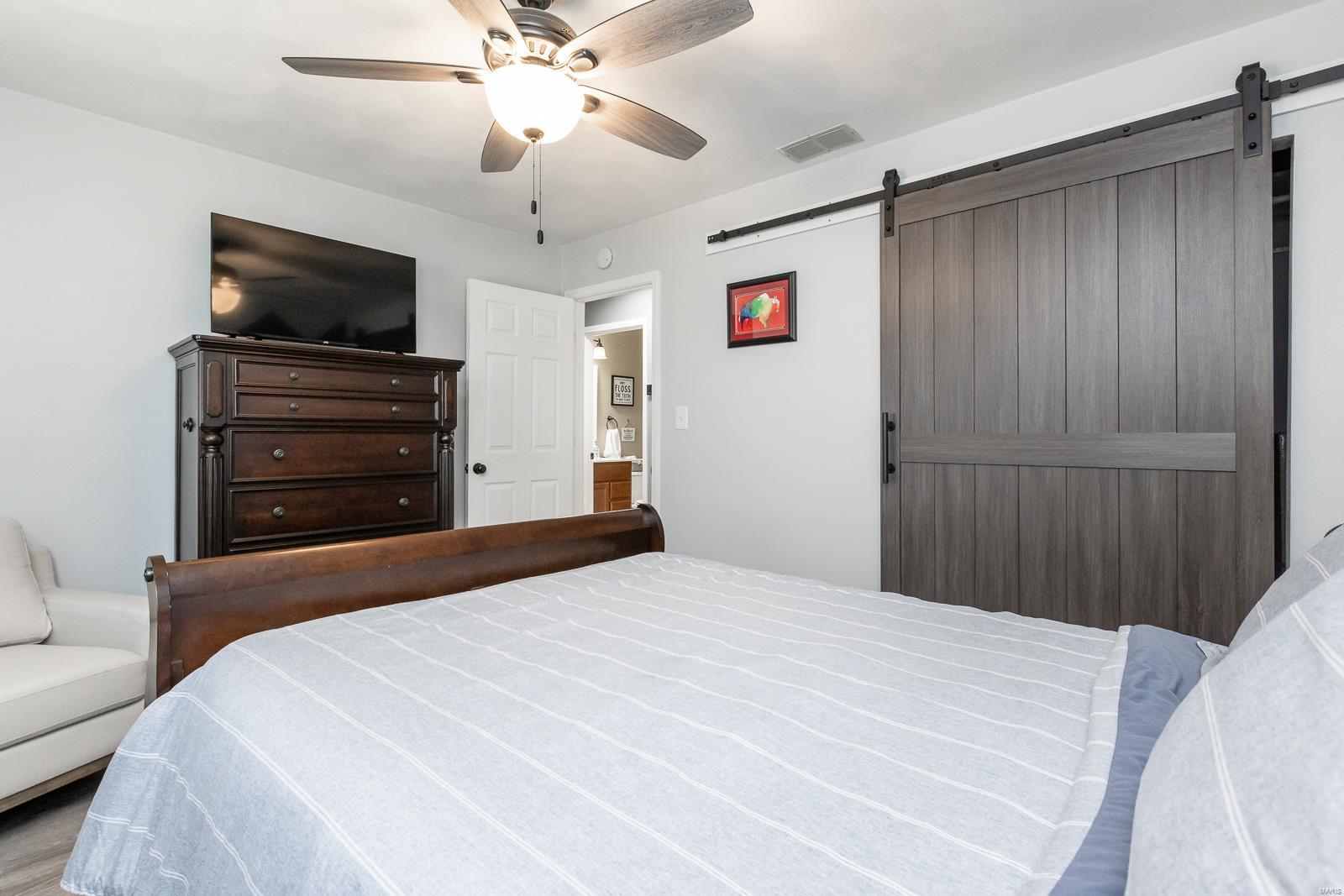 57 Innsbruck Lane Shiloh, IL 62221 - Photo 20 of 30 Gallery Image 20