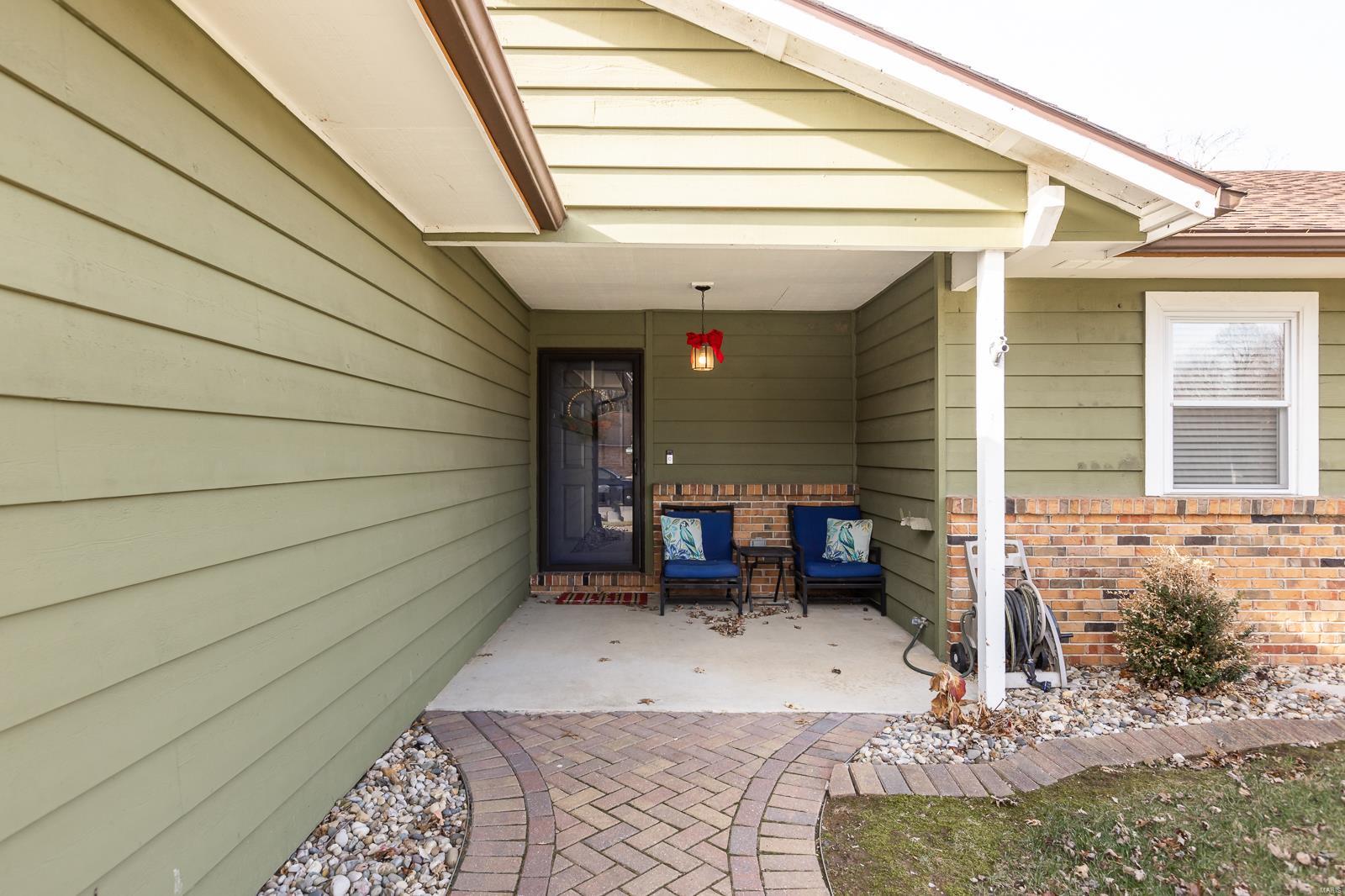 57 Innsbruck Lane Shiloh, IL 62221 - Photo 2 of 30 Gallery Image 2