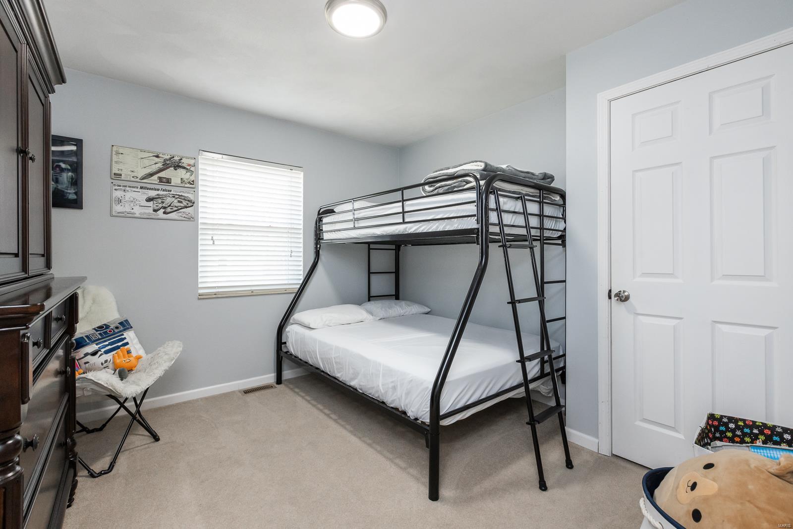 57 Innsbruck Lane Shiloh, IL 62221 - Photo 21 of 30 Gallery Image 21