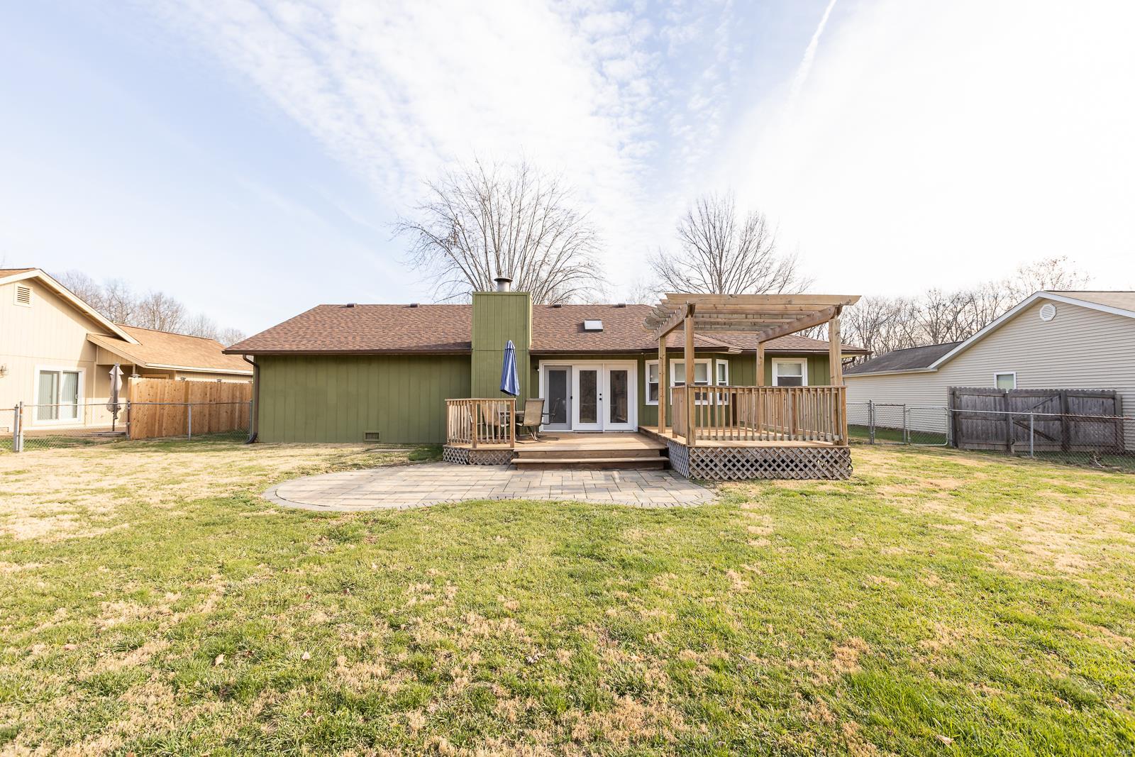 57 Innsbruck Lane Shiloh, IL 62221 - Photo 23 of 30 Gallery Image 23