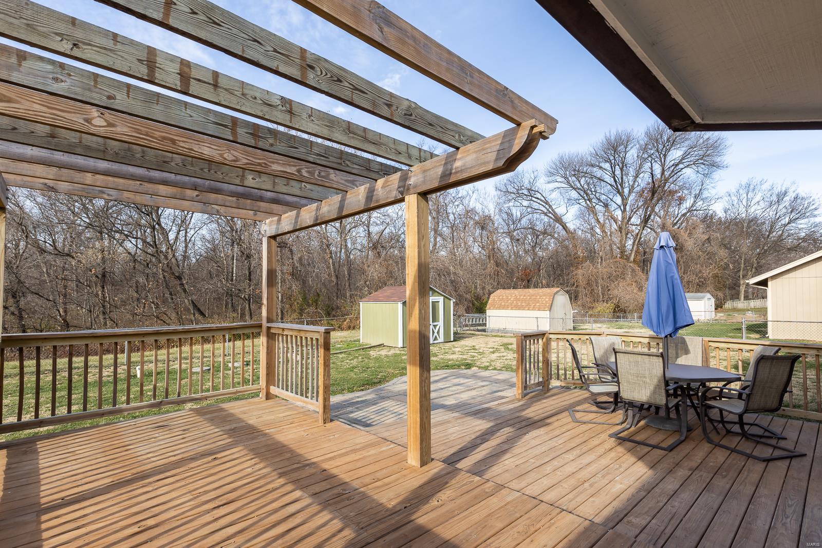 57 Innsbruck Lane Shiloh, IL 62221 - Photo 25 of 30 Gallery Image 25