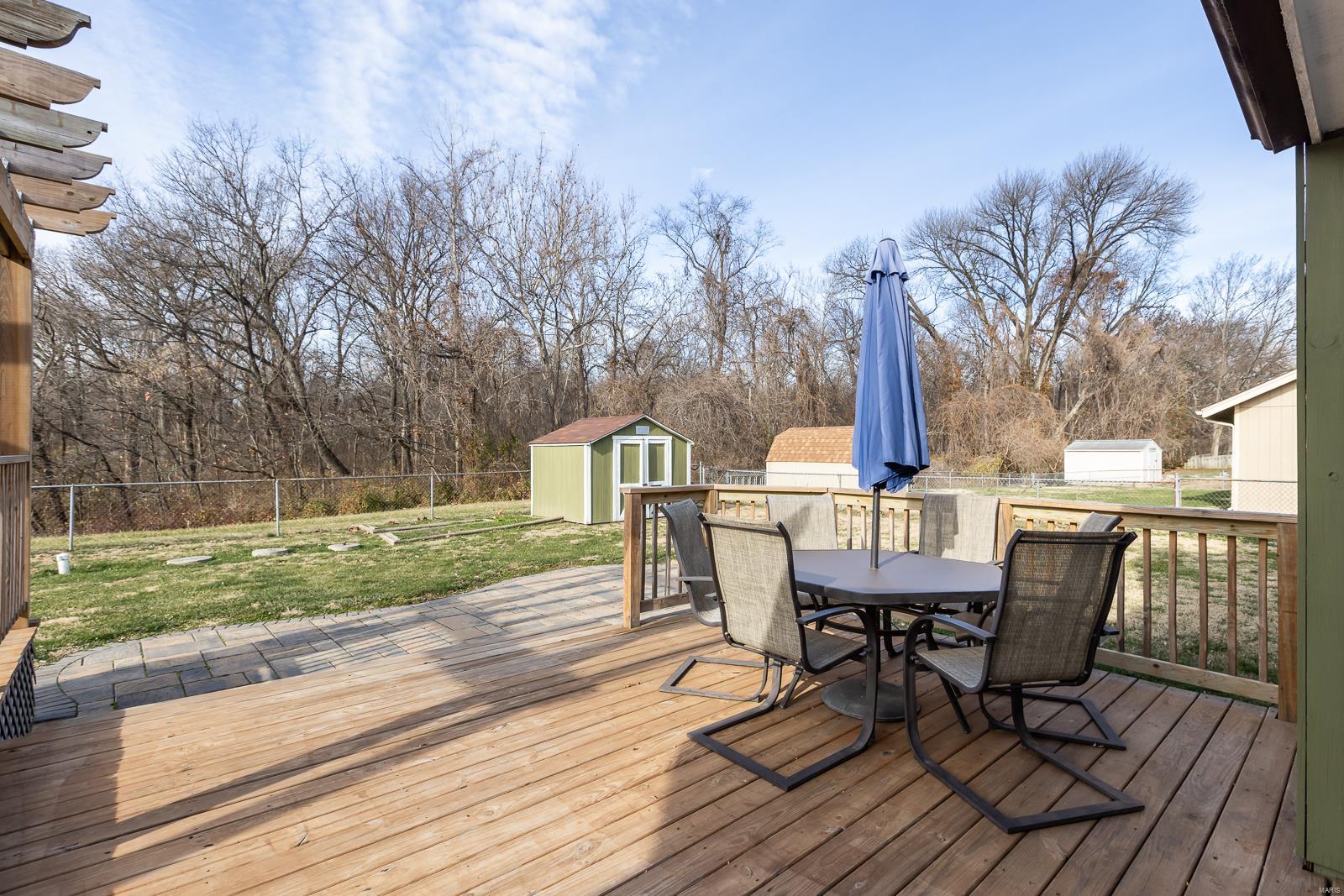 57 Innsbruck Lane Shiloh, IL 62221 - Photo 26 of 30 Gallery Image 26