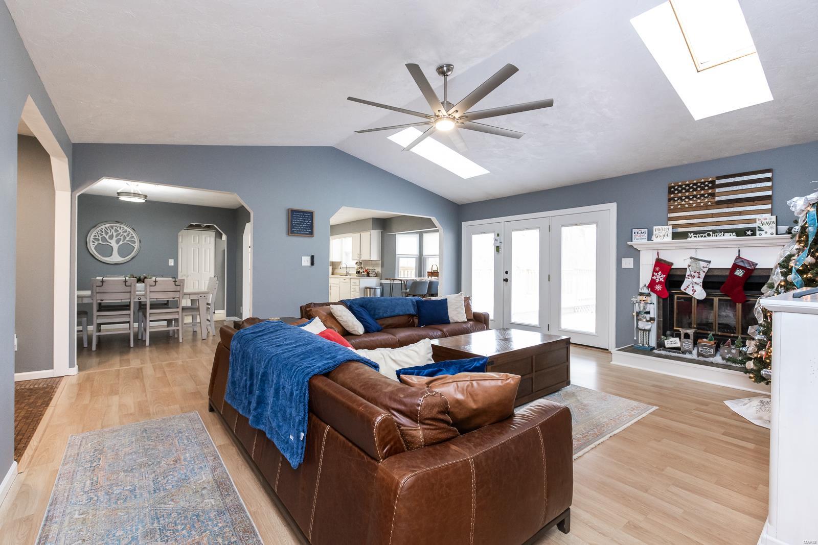 57 Innsbruck Lane Shiloh, IL 62221 - Photo 6 of 30 Gallery Image 6