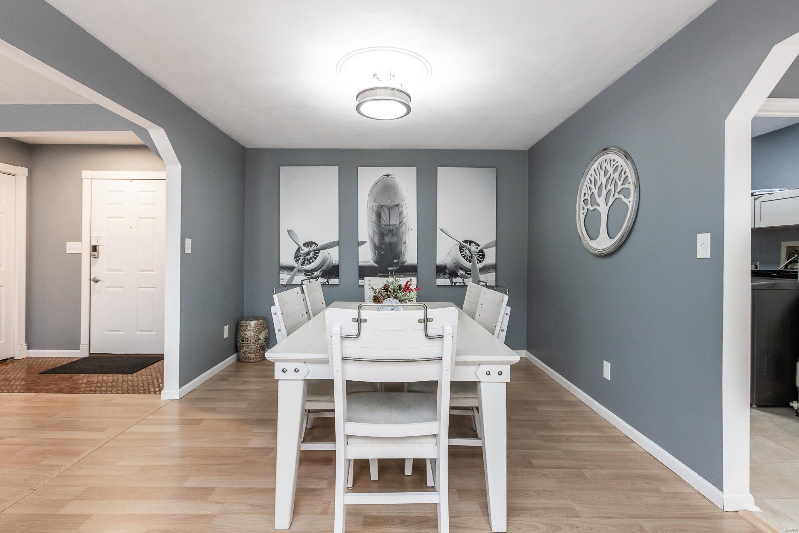 57 Innsbruck Lane Shiloh, IL 62221 - Photo 8 of 30 Gallery Image 8