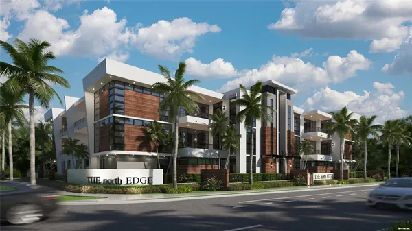 $4,300,000 | 1405 North Federal Highway, Delray Beach, FL 33483