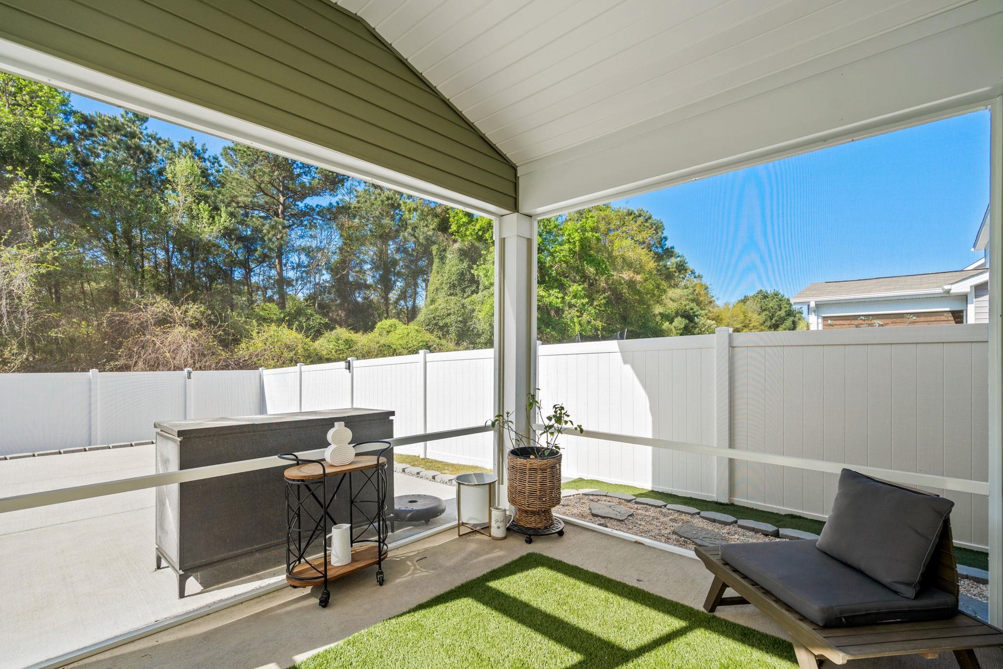 10130 Hamilton Branch Loop Myrtle Beach, SC 29579 - Photo 27 of 92 Gallery Image 27