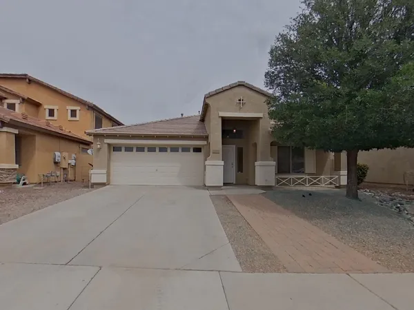 $1,819 | 41334 West Hayden Drive, Maricopa, AZ 85138