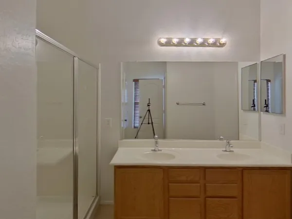 $1,749 | 41334 West Hayden Drive, Maricopa, AZ 85138