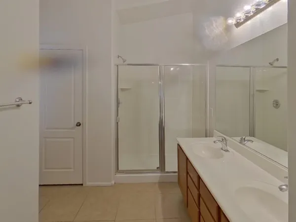 $1,749 | 41334 West Hayden Drive, Maricopa, AZ 85138
