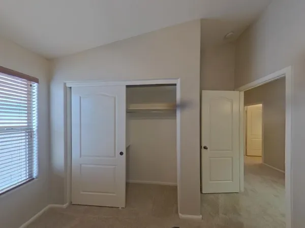 $1,749 | 41334 West Hayden Drive, Maricopa, AZ 85138