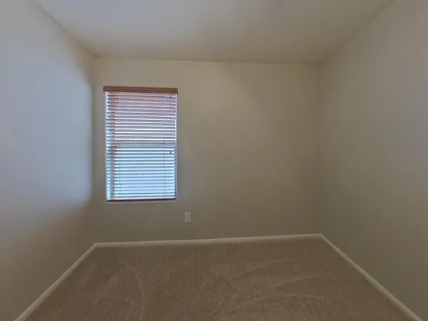 $1,749 | 41334 West Hayden Drive, Maricopa, AZ 85138