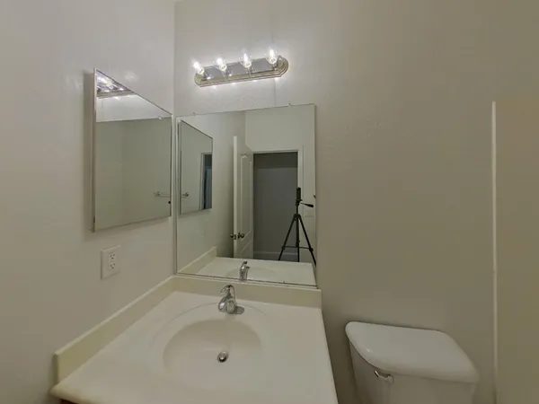 $1,749 | 41334 West Hayden Drive, Maricopa, AZ 85138