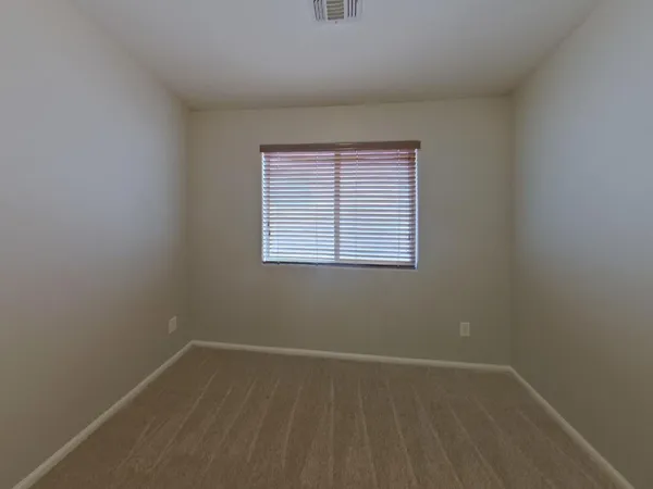 $1,749 | 41334 West Hayden Drive, Maricopa, AZ 85138
