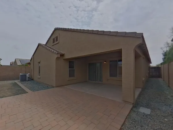 $1,749 | 41334 West Hayden Drive, Maricopa, AZ 85138