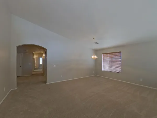 $1,749 | 41334 West Hayden Drive, Maricopa, AZ 85138