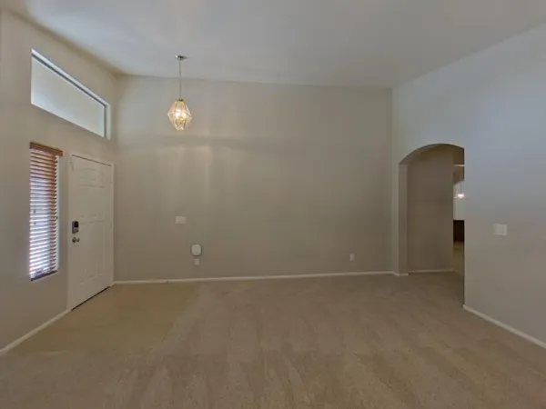 $1,749 | 41334 West Hayden Drive, Maricopa, AZ 85138