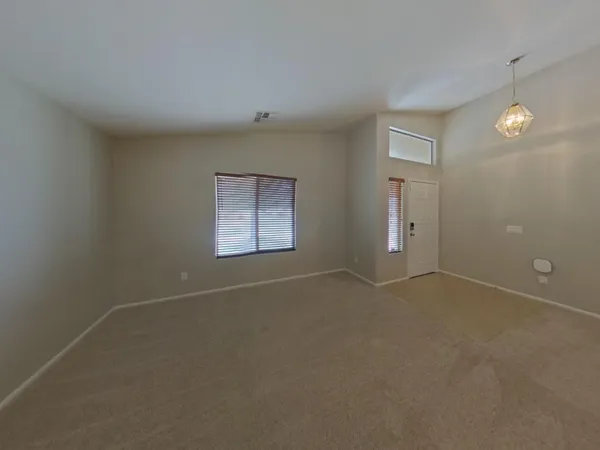 $1,749 | 41334 West Hayden Drive, Maricopa, AZ 85138