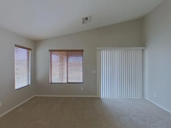 $1,749 | 41334 West Hayden Drive, Maricopa, AZ 85138