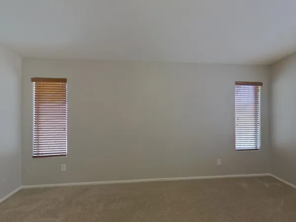 $1,749 | 41334 West Hayden Drive, Maricopa, AZ 85138