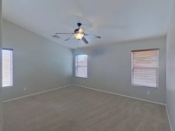 $1,749 | 41334 West Hayden Drive, Maricopa, AZ 85138