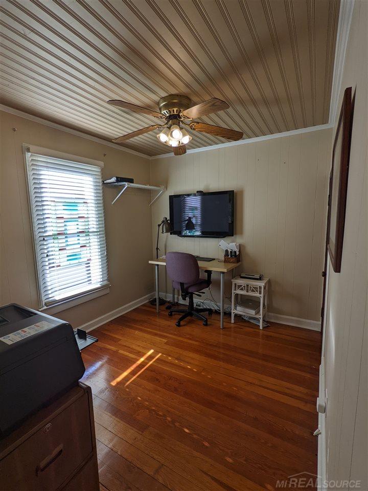 186 West Lafayette Street Romeo, MI 48065 - Photo 14 of 39 50080258-13.JPG