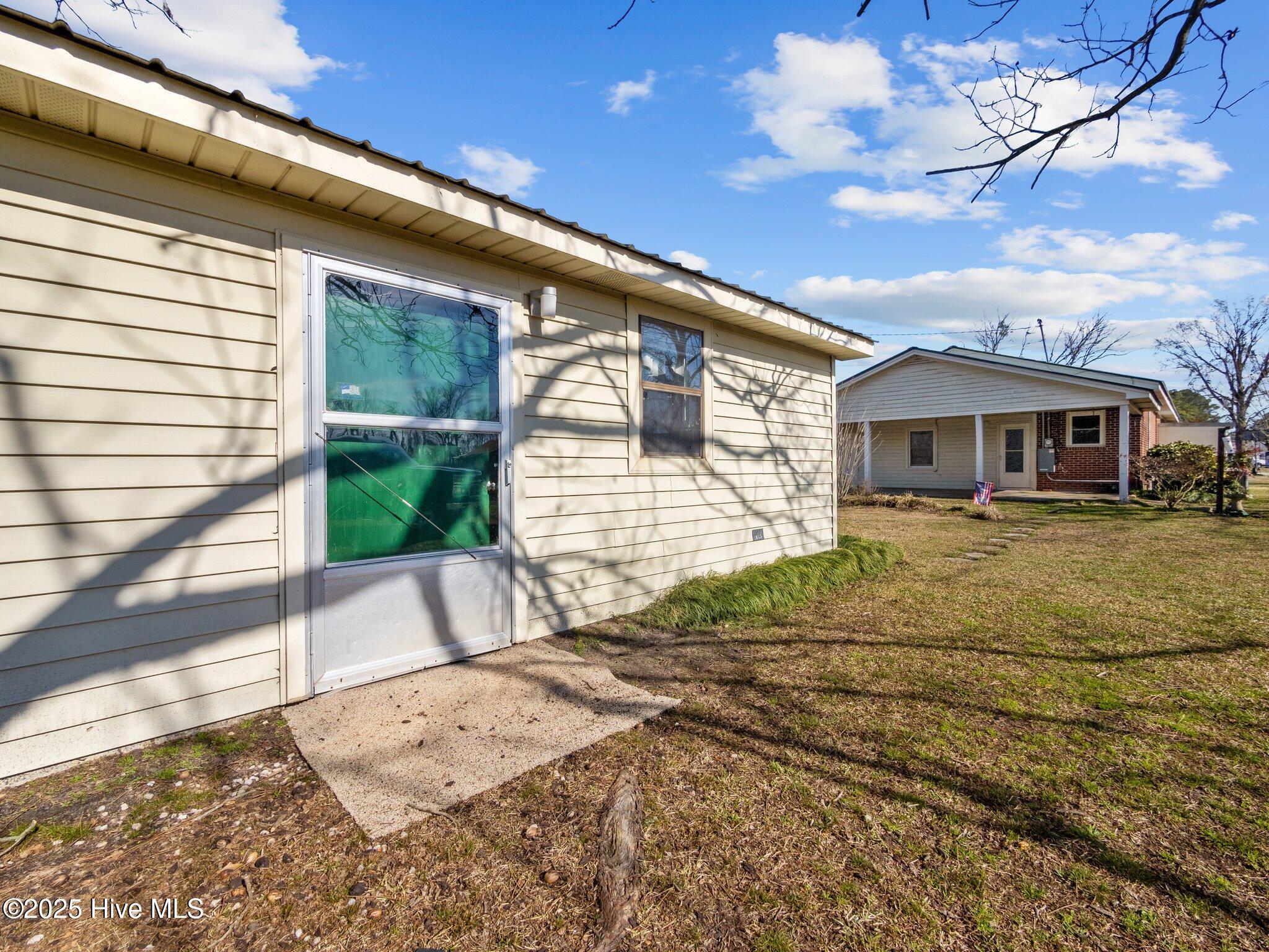 326 Ludie Brown Road Chinquapin, NC 28521 - Photo 38 of 60 8-web-or-mls-08