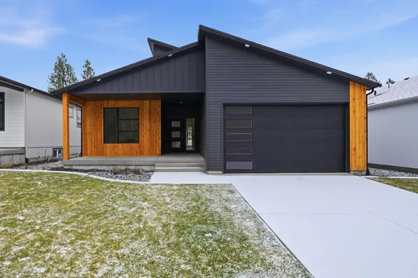 $625,000 | 3335 South Morrill Lane, Spokane, WA 99223