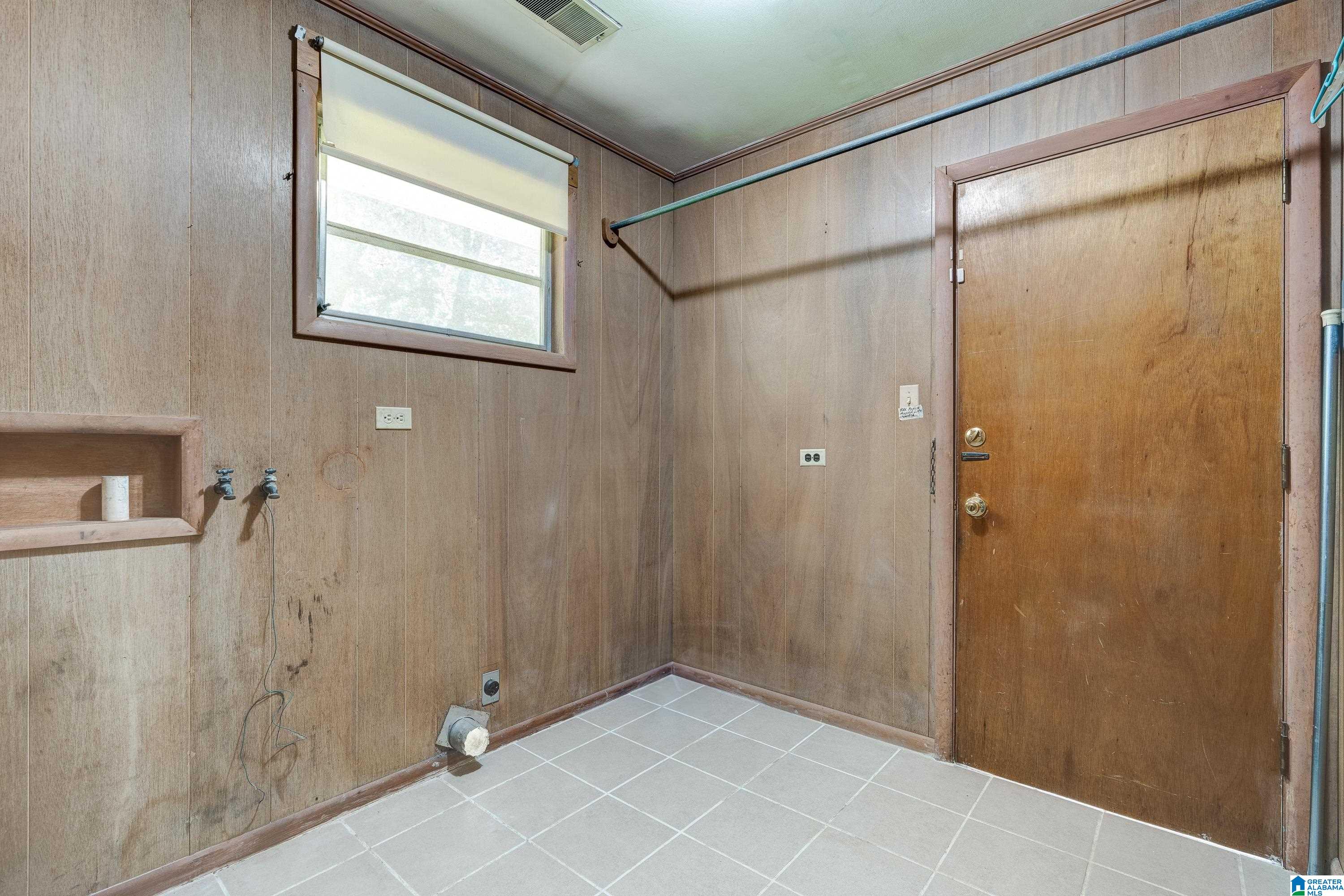 1500 Eloise Street Southwest Leeds, AL 35094 - Photo 25 of 33