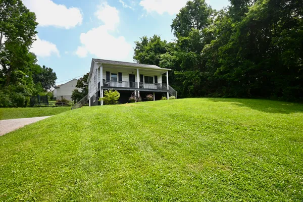 $210,000 | 144 Independence Station Road, Independence, KY 41051