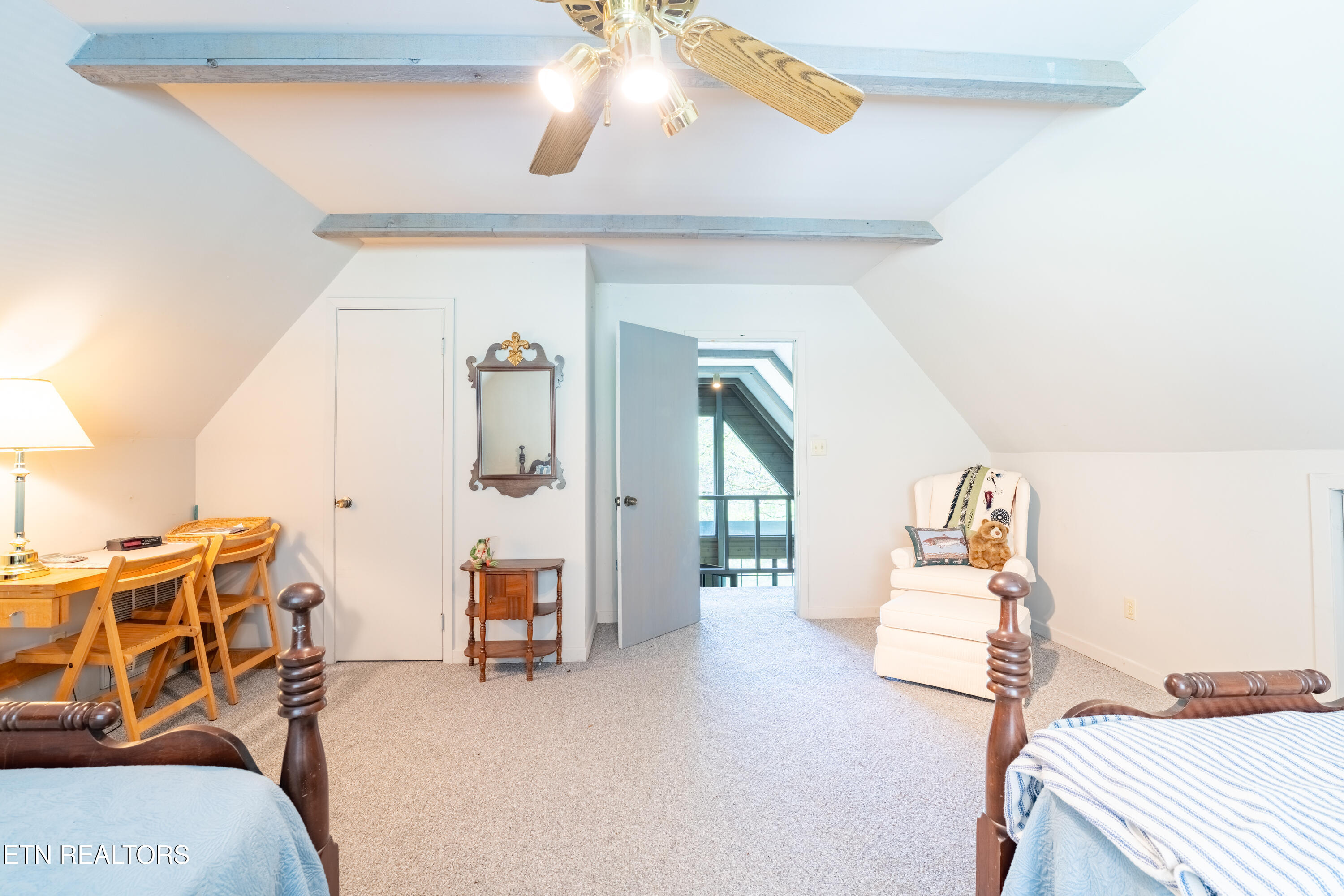 309 River Road Andersonville, TN 37705 - Photo 23 of 60 31