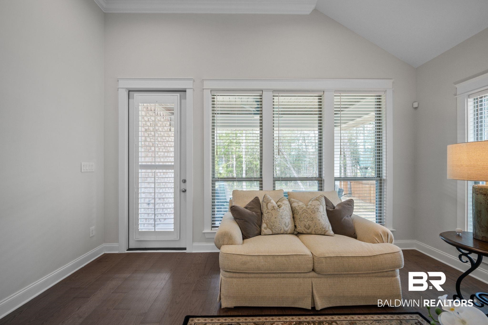 31554 Canopy Loop Spanish Fort, AL 36527 - Photo 20 of 68