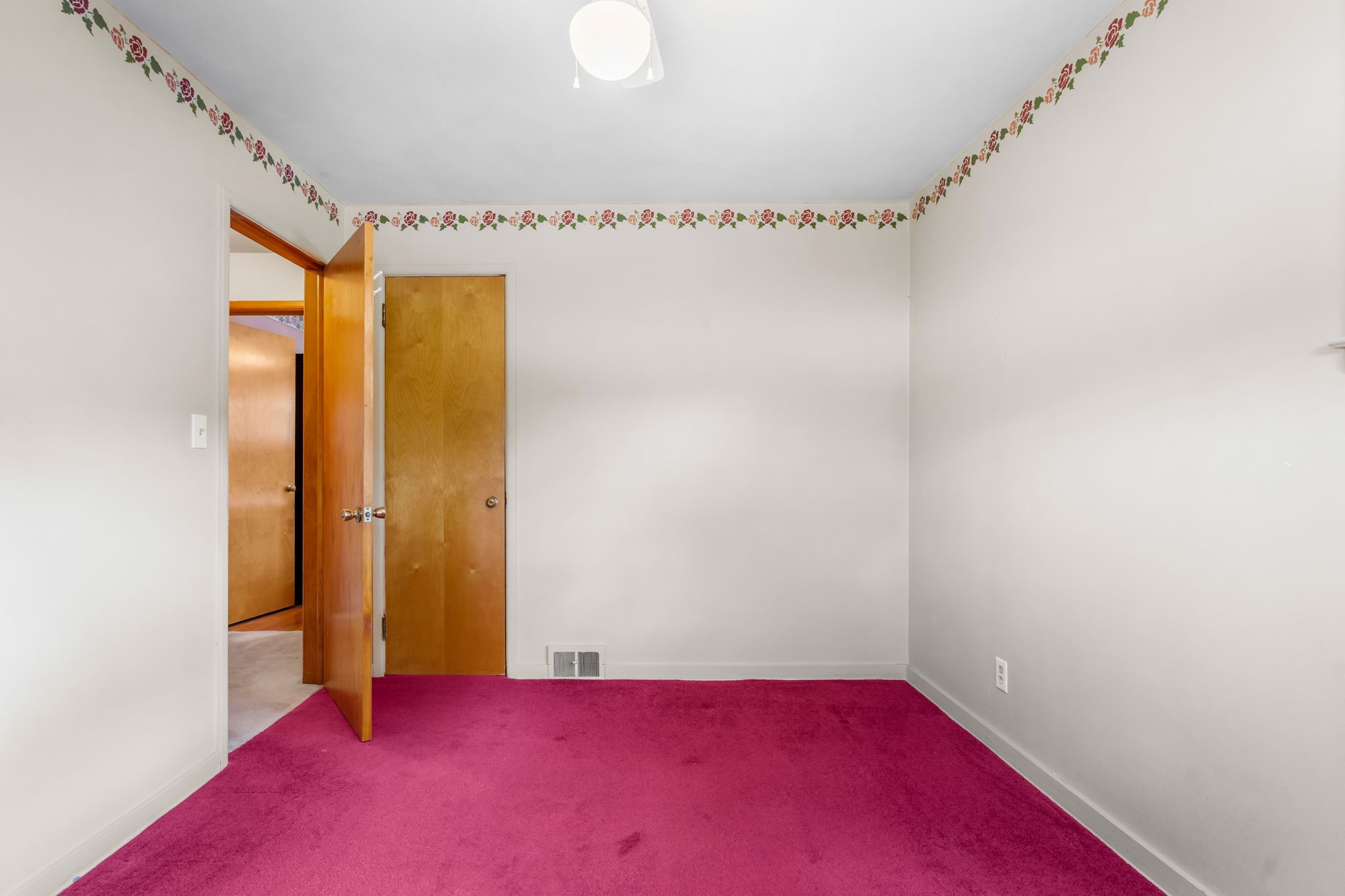 19 Frederick Road Binghamton, NY 13901 - Photo 28 of 38