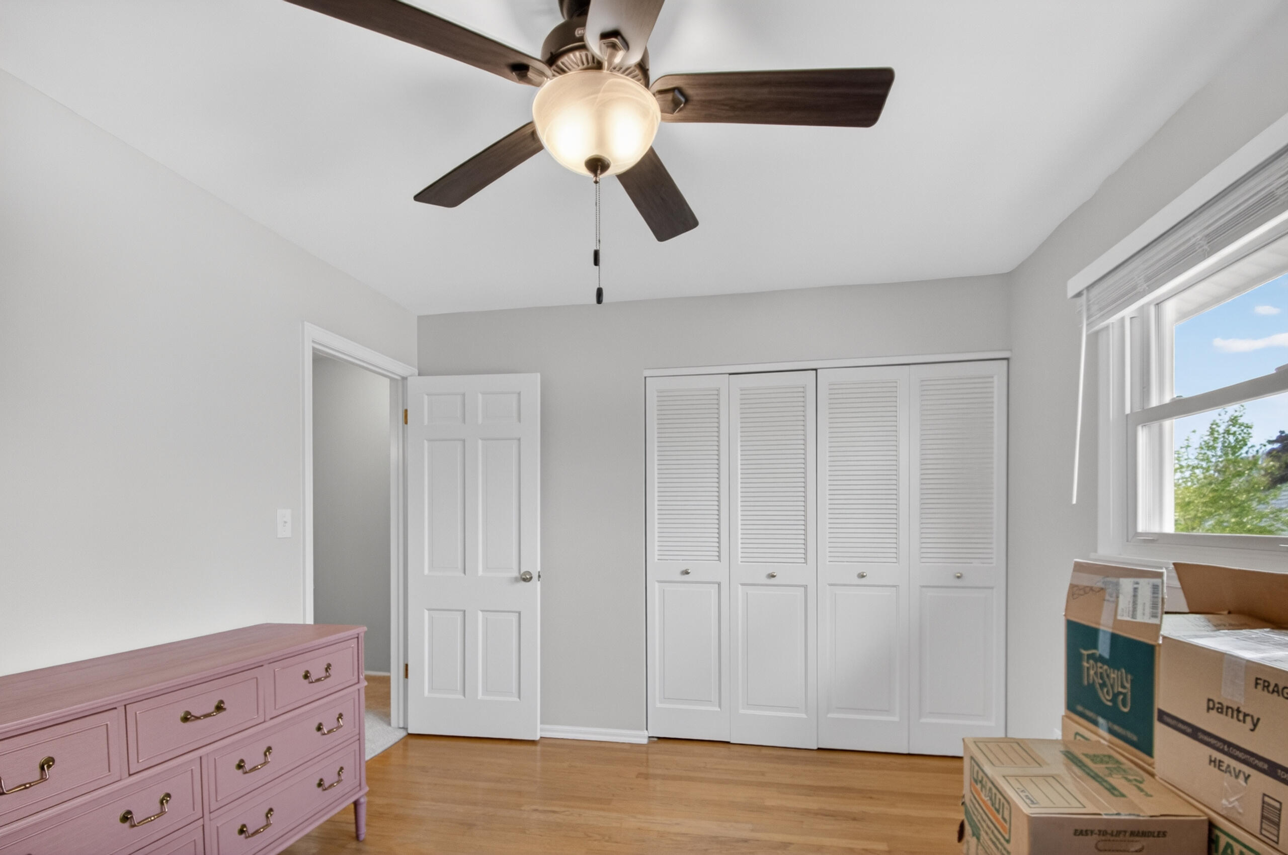 8 Steeplechase Drive Racine, WI 53402 - Photo 35 of 45 035_DSC_1415