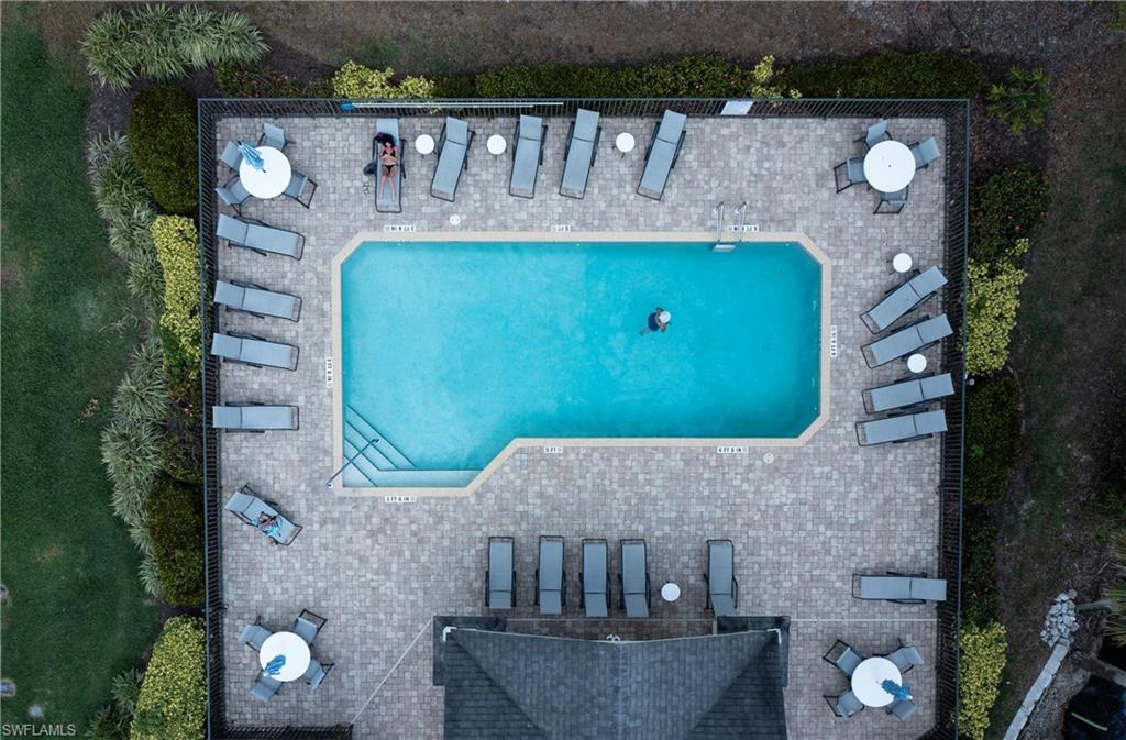 9229 Lanthorn Way Estero, FL 33928 - Photo 35 of 41