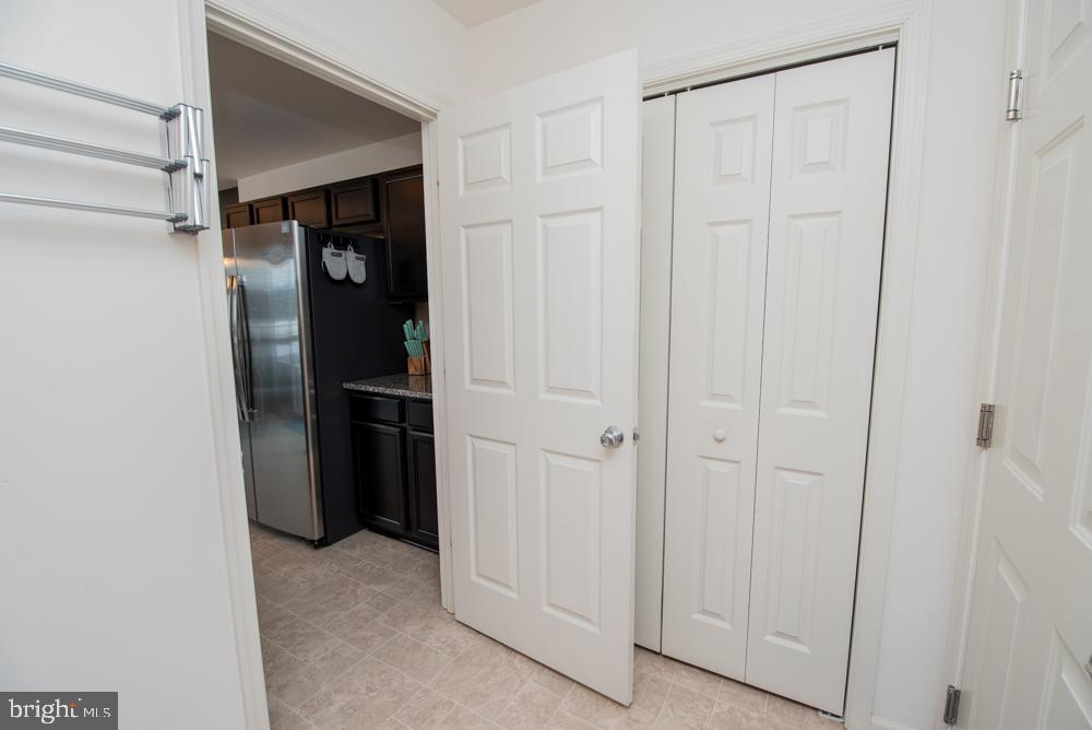 17180 Philips Hill Road Laurel, DE 19956 - Photo 20 of 65