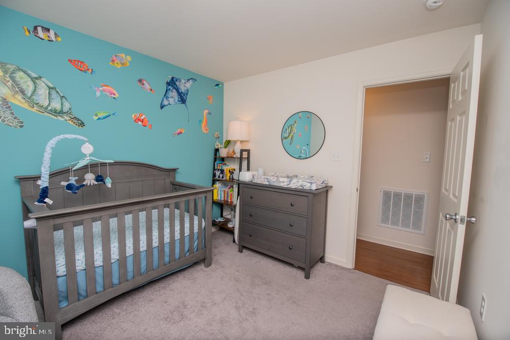 17180 Philips Hill Road Laurel, DE 19956 - Photo 33 of 65