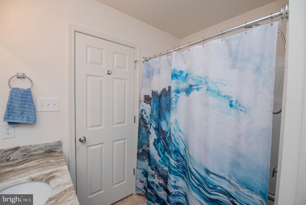 17180 Philips Hill Road Laurel, DE 19956 - Photo 39 of 65