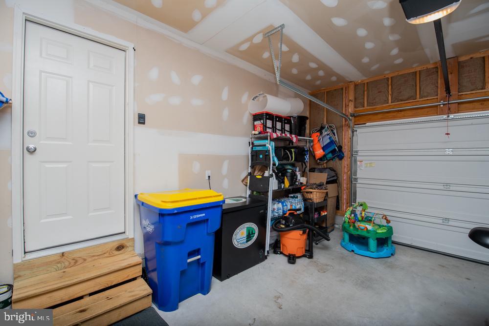 17180 Philips Hill Road Laurel, DE 19956 - Photo 44 of 65