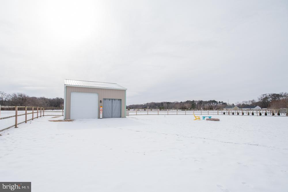 17180 Philips Hill Road Laurel, DE 19956 - Photo 50 of 65