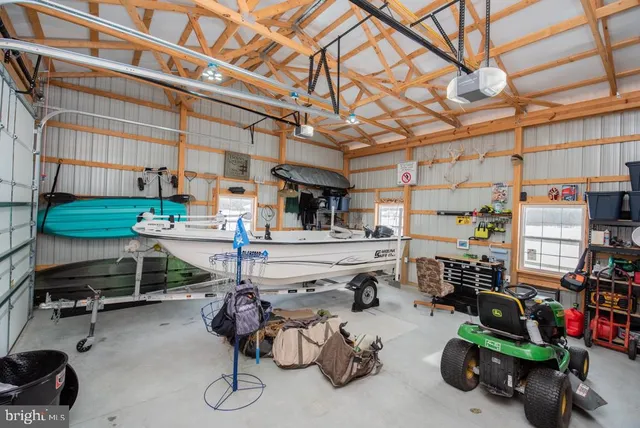 $379,995 | 17180 Philips Hill Road, Laurel, DE 19956